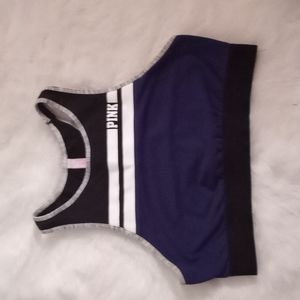 💲5/25💲  PINK sports bra